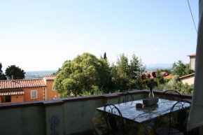 Bella Vista sul Mare